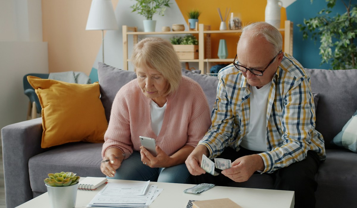 2026 IRMAA Brackets: Official Medicare Part B and Part D Premiums