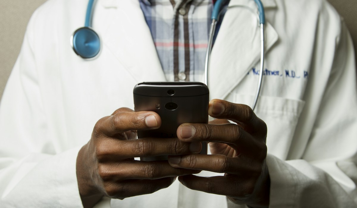 2026 Medicare Open Enrollment Checklist: What Retirees Should Compare Before December 7