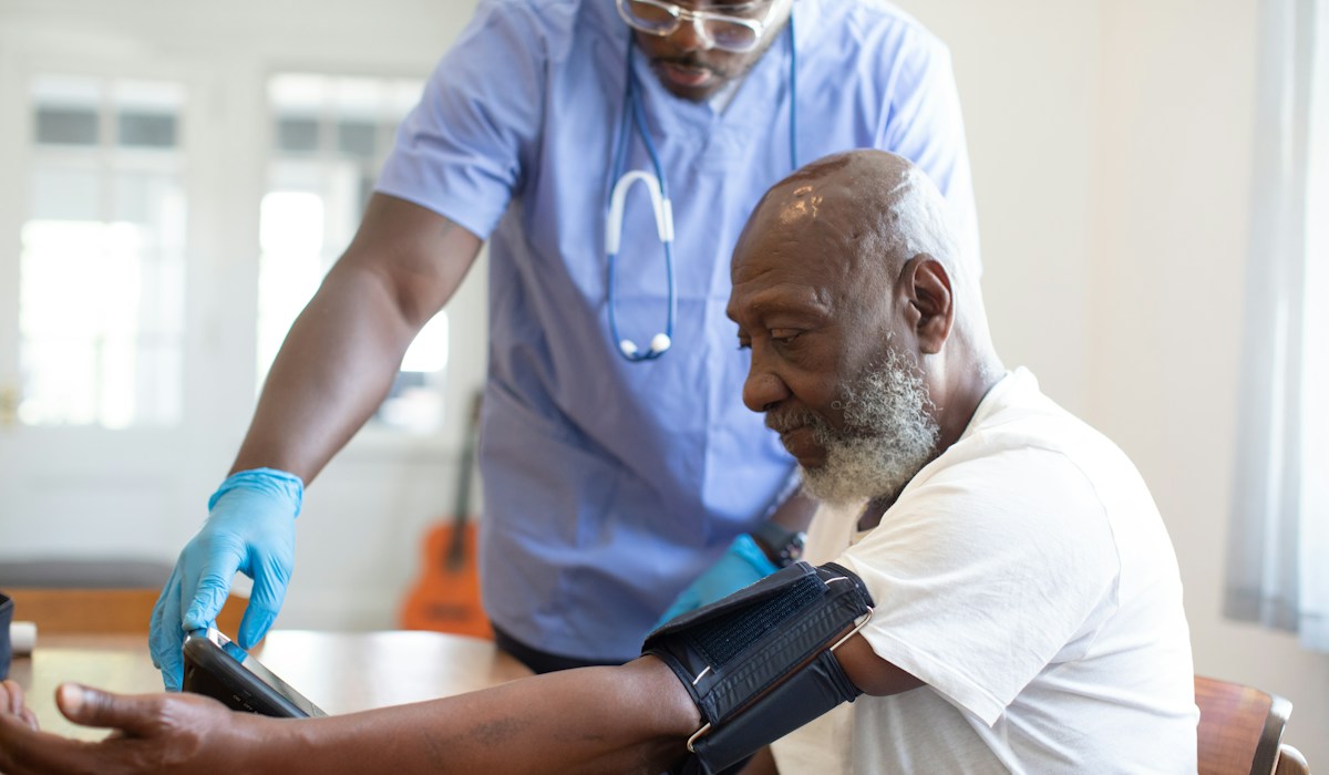 2026 Medicare Part B Premium Increase: How Retirees Should Stress-Test the COLA Squeeze