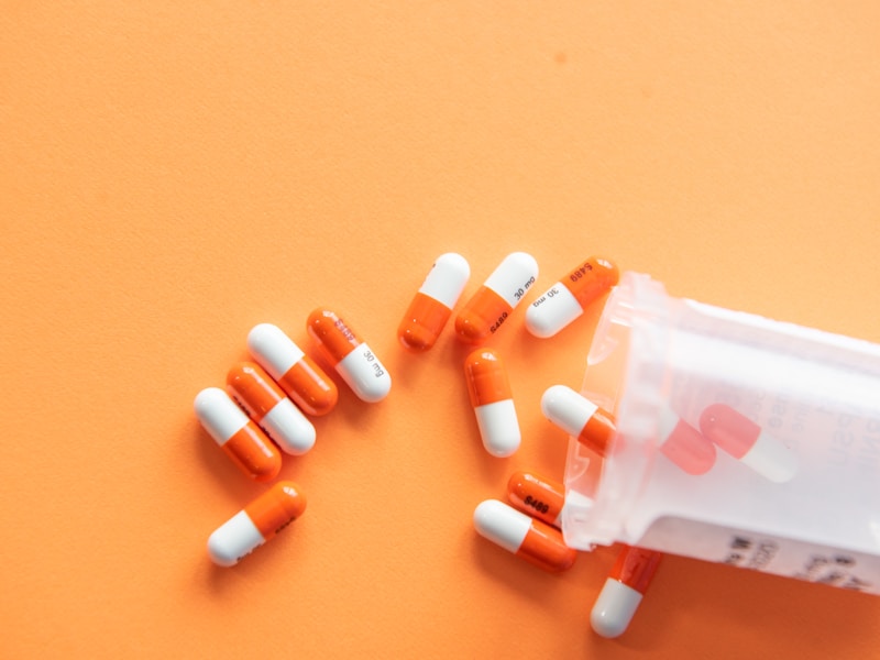 2026 Medicare Part D Changes: How Retirees Can Lower Prescription Drug Costs