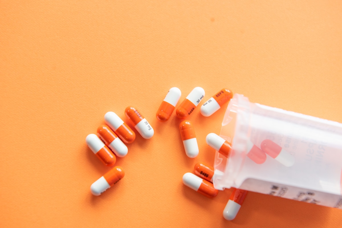 2026 Medicare Part D Changes: How Retirees Can Lower Prescription Drug Costs