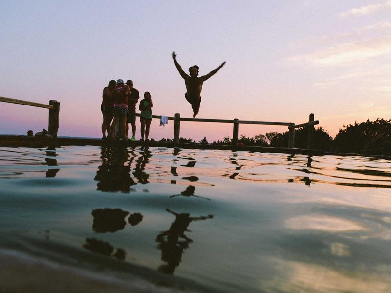 2026 Retiree Healthcare Cost Estimate: What the $185,500 Figure Really Means