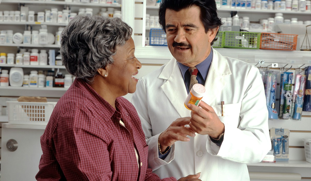 2027 Medicare Negotiated Drug Prices: What to Check Before You Choose a Part D Plan
