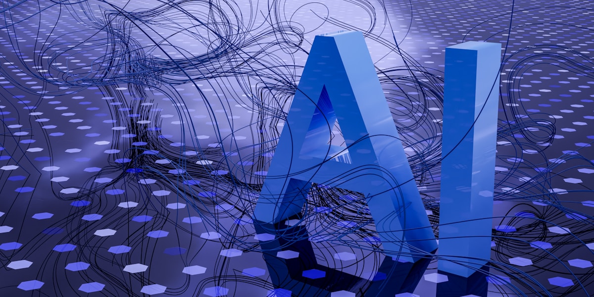 How AI Is Changing Retirement Planning