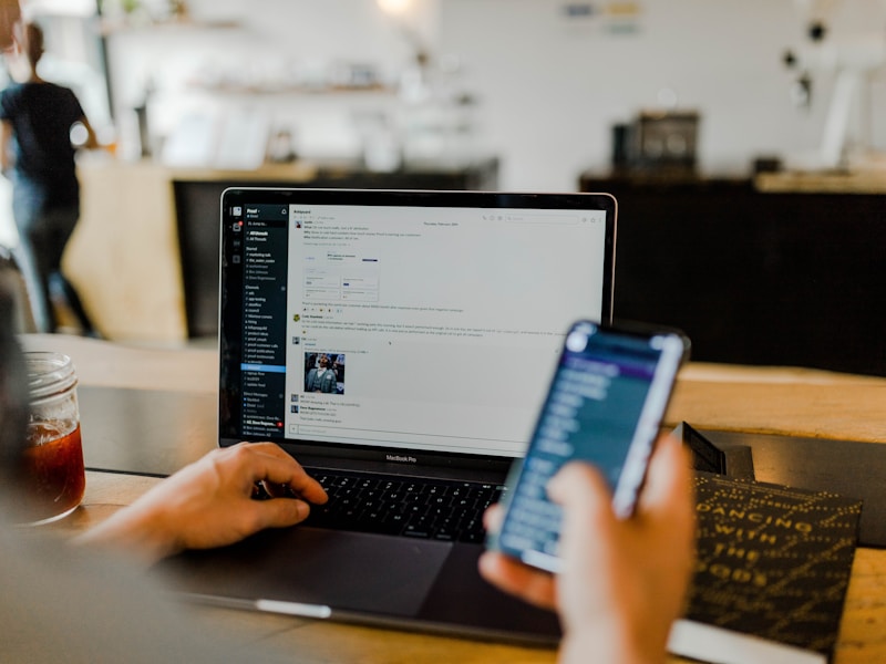 AI Scams Targeting Retirees: 9 Ways to Protect Your Retirement Savings