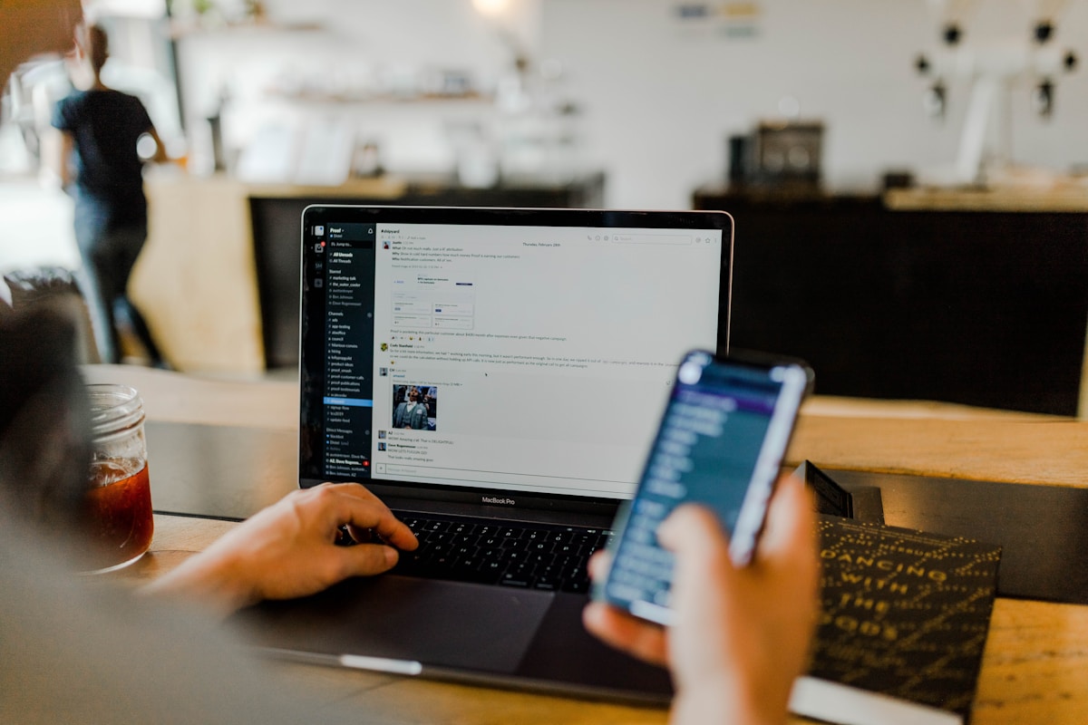 AI Scams Targeting Retirees: 9 Ways to Protect Your Retirement Savings