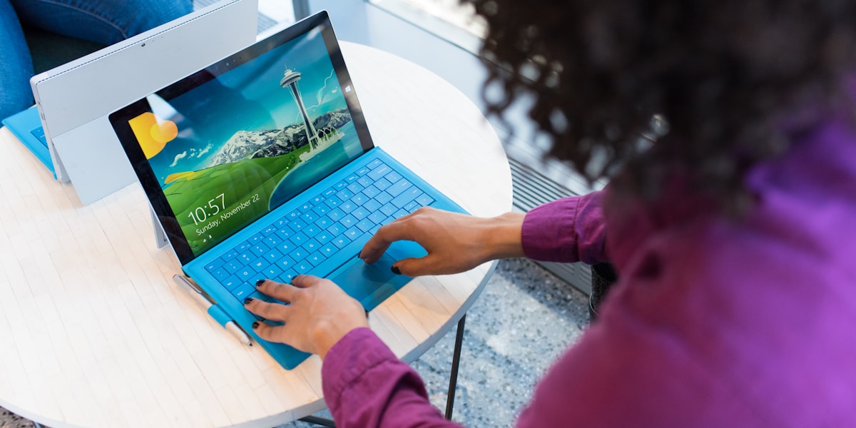 AI vs. Financial Advisor: Do You Need Both for Retirement Planning?