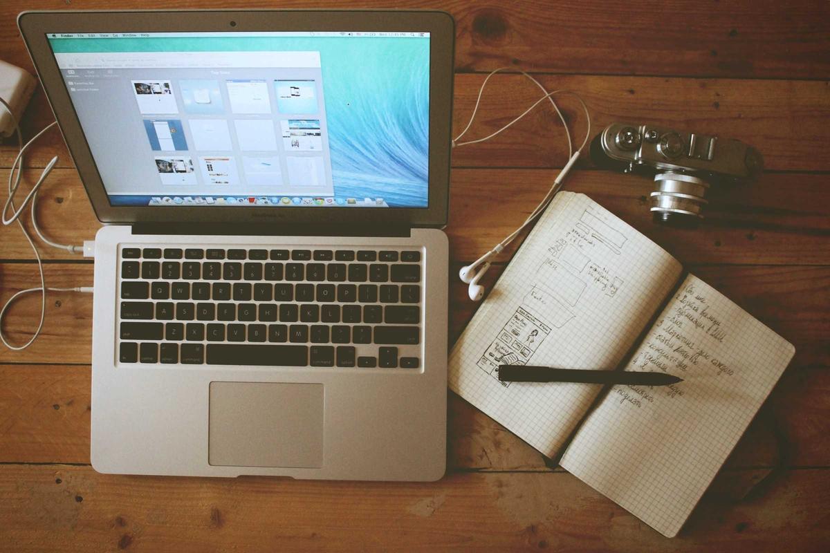 Digital Estate Planning Checklist for Retirees: Passwords, Photos, and Online Accounts