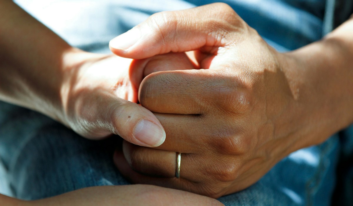 Does Medicare Pay for Long-Term Care? A 2026 Retirement Budget Reality Check