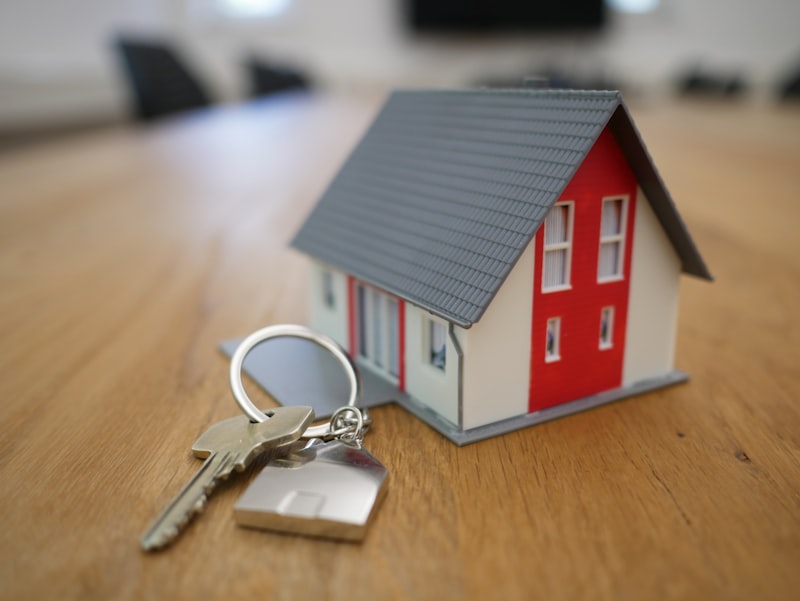Downsizing in Retirement: Financial and Lifestyle Considerations