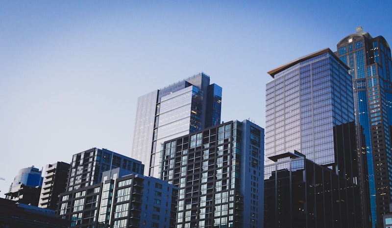 Downsizing in Retirement: Financial and Lifestyle Considerations