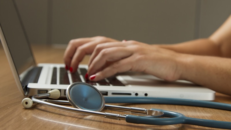 FEHB and Medicare in Retirement: What Federal Retirees Should Model Before Enrolling in Part B