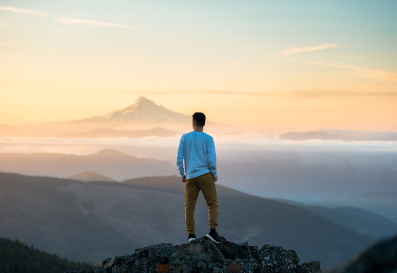 How to Retire Early at 55: 6 Essential Steps