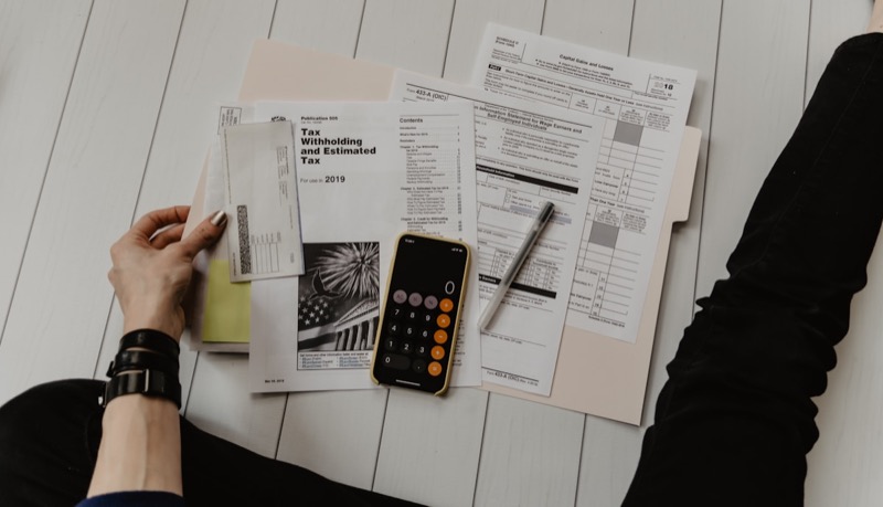Inherited IRA 10-Year Rule: What Beneficiaries Must Do in 2026