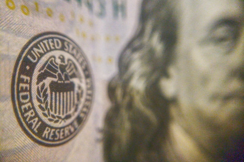 How Interest Rate Hikes Affect Your Retirement Portfolio