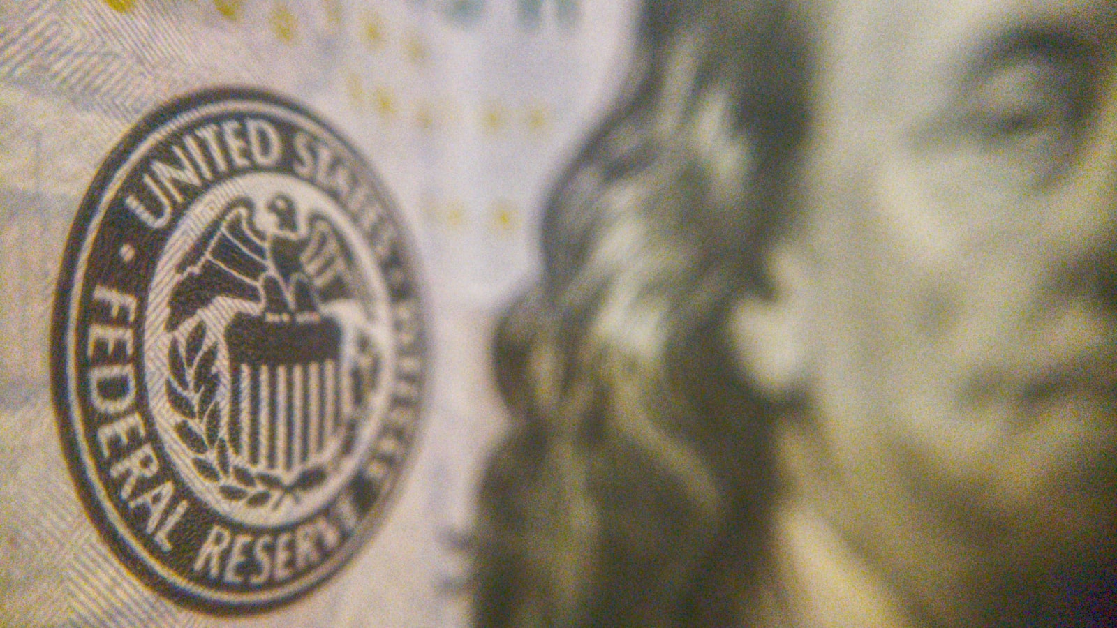How Interest Rate Hikes Affect Your Retirement Portfolio