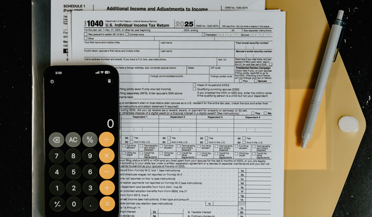 IRA Withdrawal Tax Withholding in 2026: Is the 10% Default Enough?
