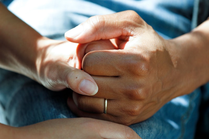 Long-Term Care Planning: Costs, Insurance, and Self-Funding Strategies