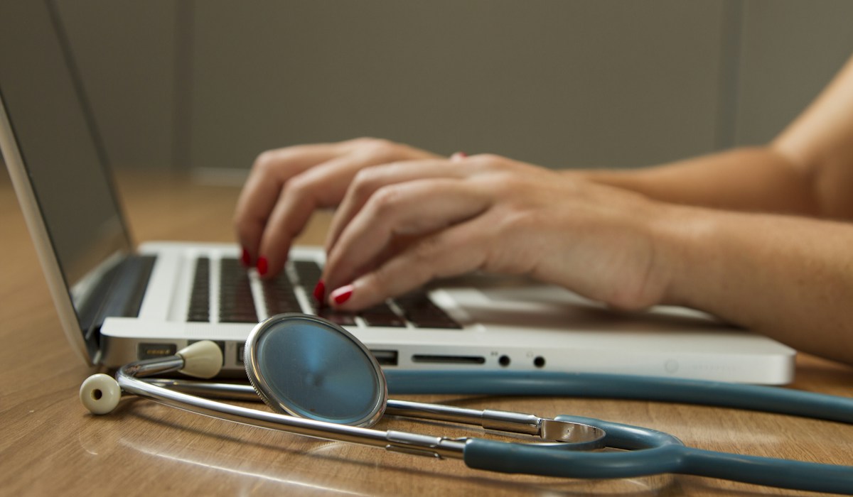 Long-Term Care Planning for Women in 2026: How to Model Longevity, Solo Years, and Care Costs