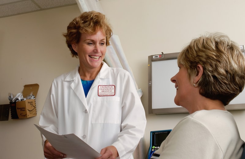 Medicare IRMAA: How Your Income Affects Medicare Premiums