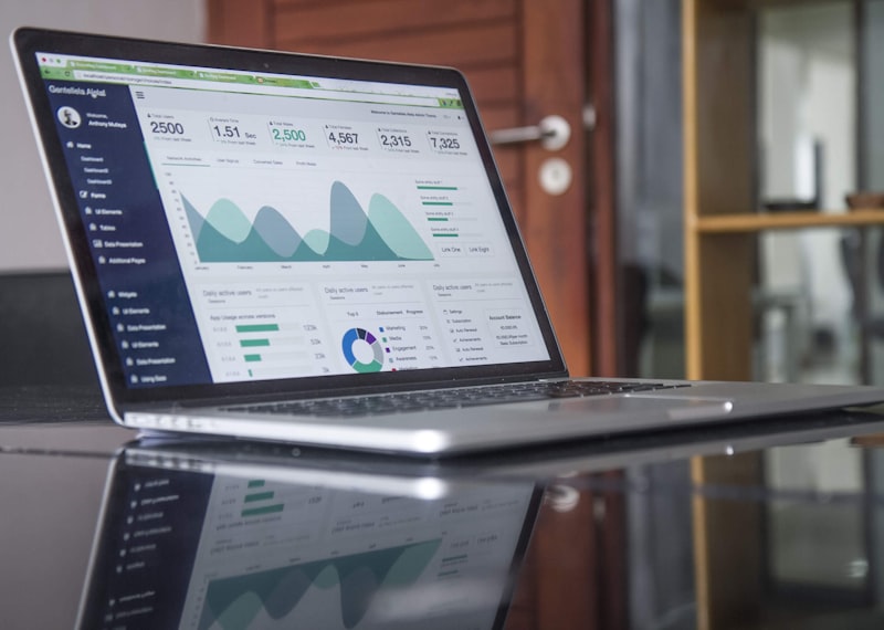 How to Minimize Taxes on Retirement Income: A Complete Strategy