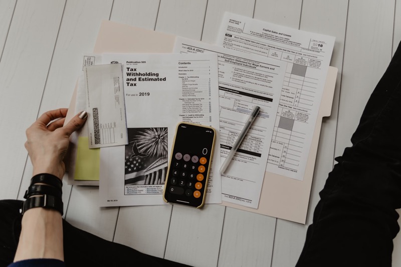 Pension and Annuity Income in Retirement: Tax, IRMAA, and Withdrawal Traps to Model Before You Choose