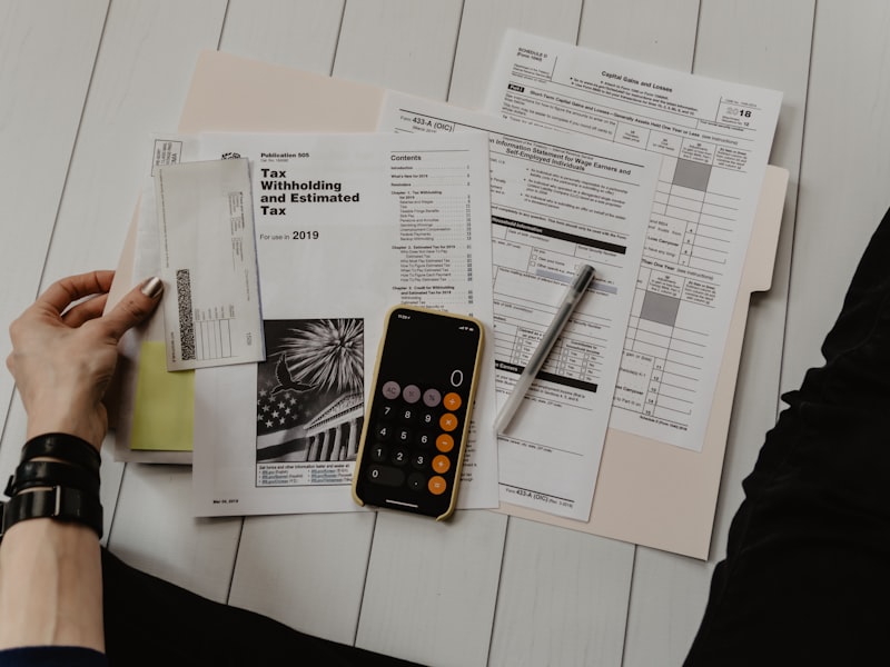 QCDs, RMDs, and IRMAA: The IRA Giving Strategy Retirees Should Review in 2026
