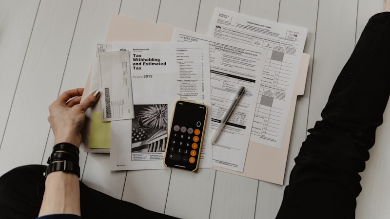 QLACs in 2026: Can a Deferred Income Annuity Lower Future RMD Pressure?