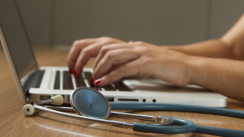 Retiring Before Medicare in 2026: How to Build a Health Insurance Bridge to 65