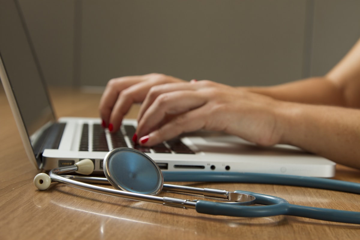 Retiring Before Medicare in 2026: How to Build a Health Insurance Bridge to 65