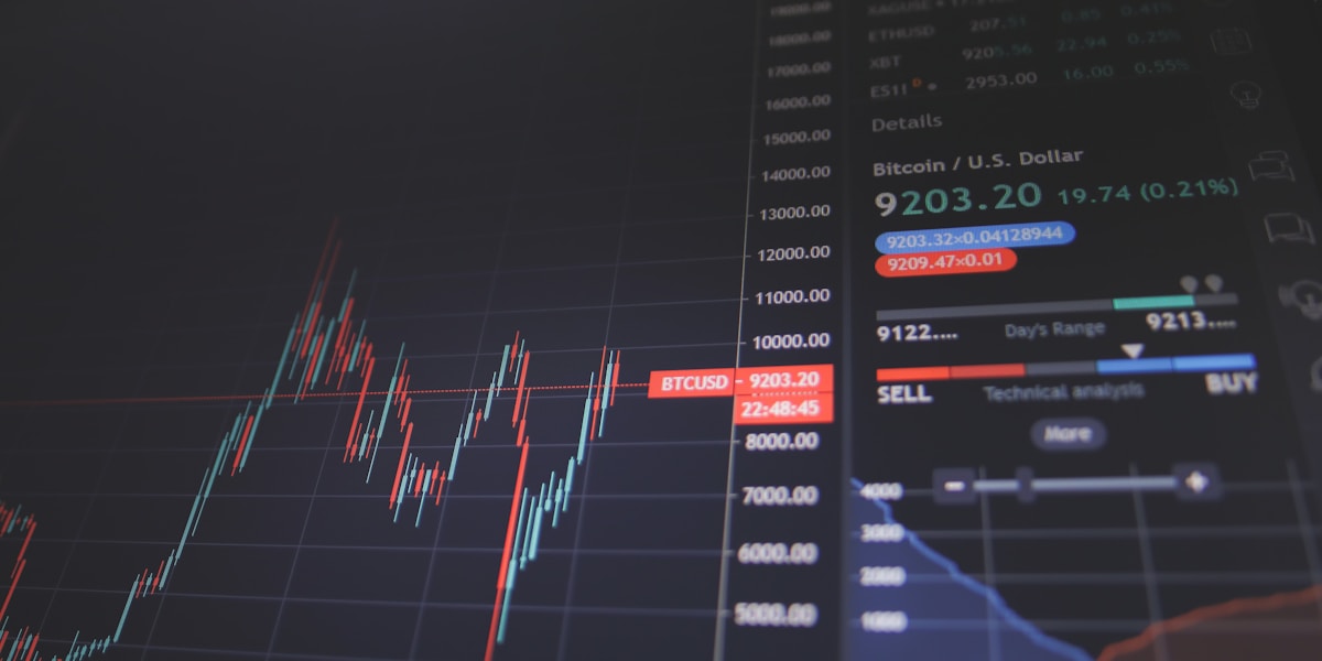 Retirement Stress Testing: Is Your Plan Built to Survive the Unexpected?