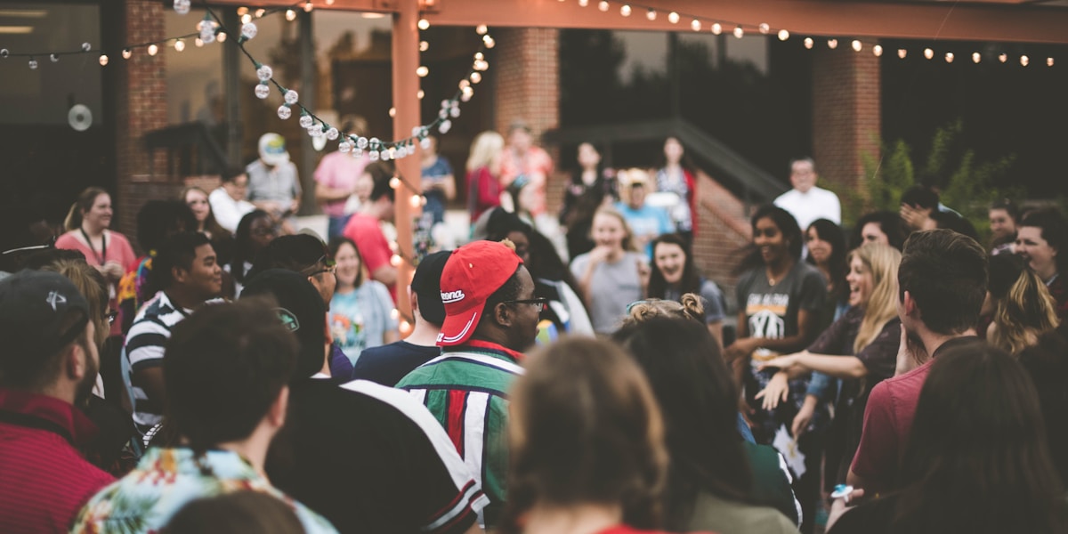 Retiring at 40 with a Government Pension: Financial Roadmap for First Responders and Military