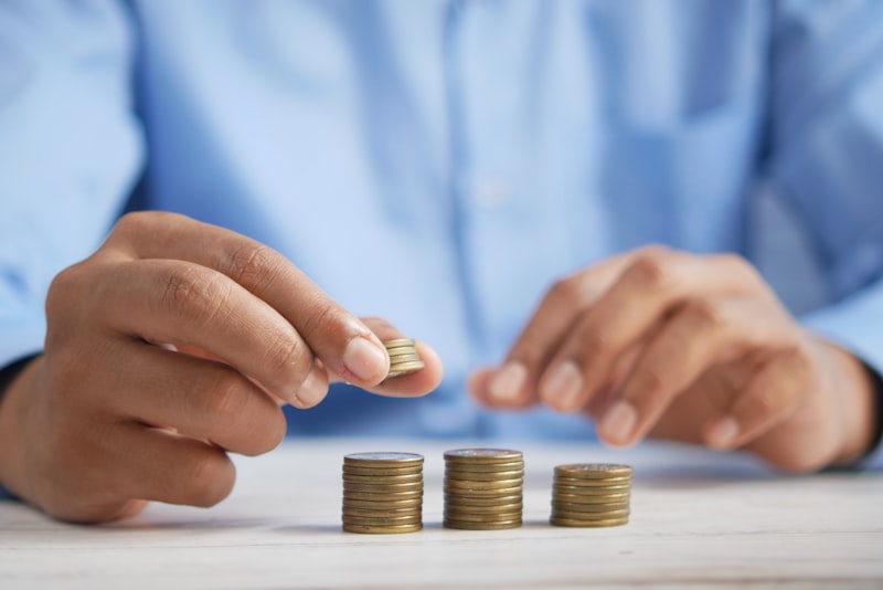 Roth Conversion Timing: When and How Much to Convert