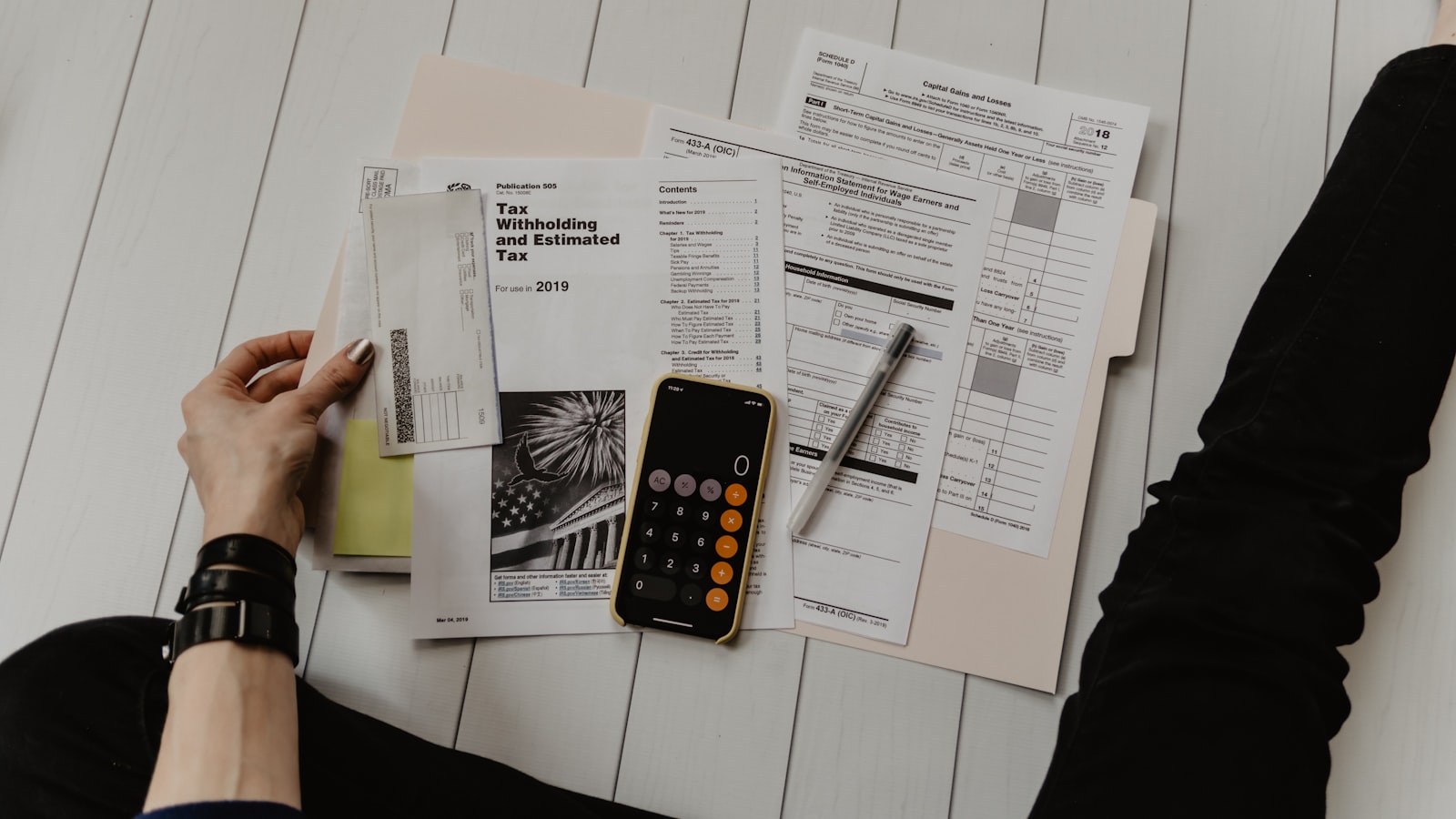 SECURE 2.0 in 2026: The 6 Changes That Actually Affect Your Retirement This Year