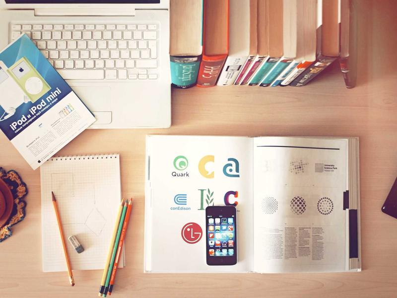 Could Social Security's Full Retirement Age Rise to 69? How to Stress-Test Your Plan