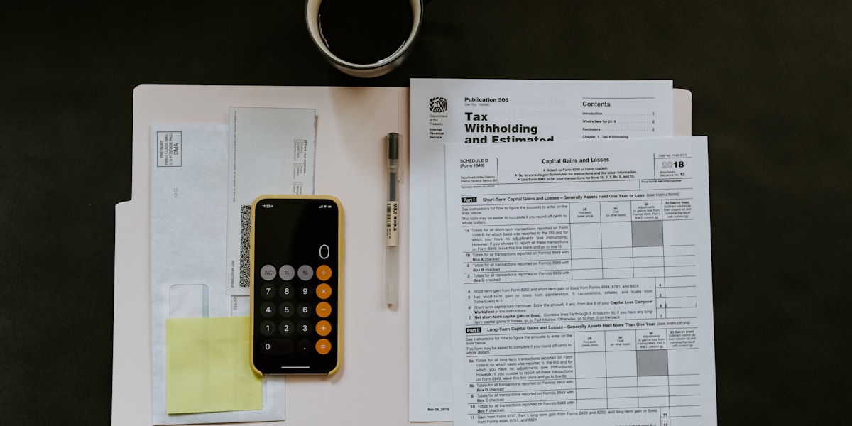 Understanding Required Minimum Distributions (RMDs): A Complete Guide
