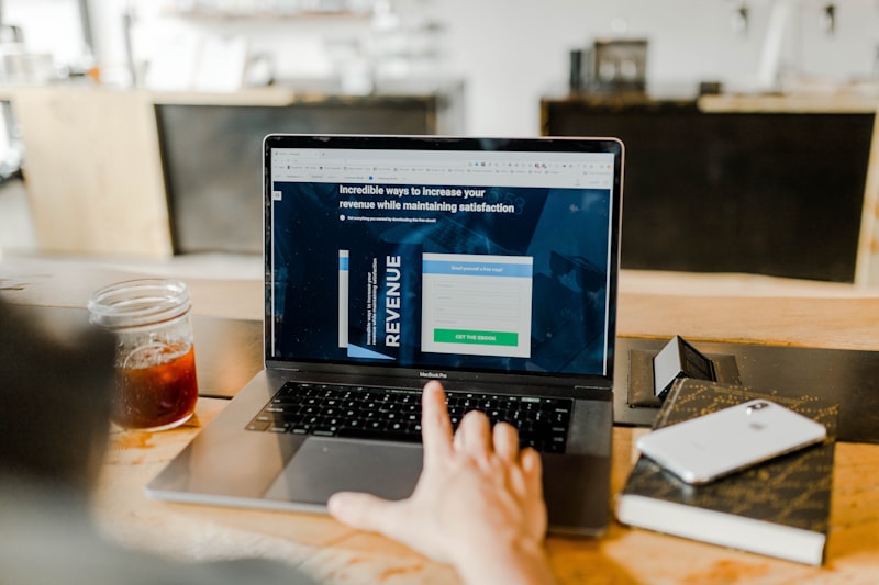 When to Claim Social Security: 62, 67, or 70? A Data-Driven Comparison