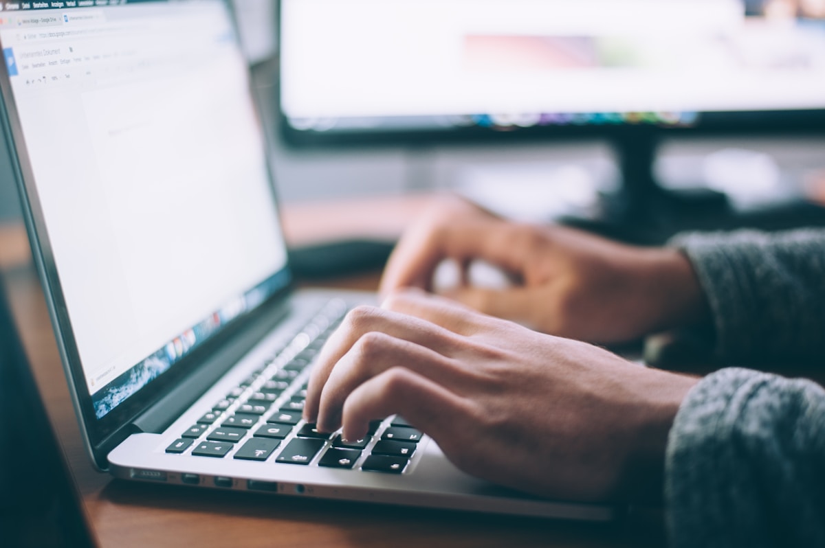 Working in Retirement: Social Security, Medicare, and Tax Traps to Avoid
