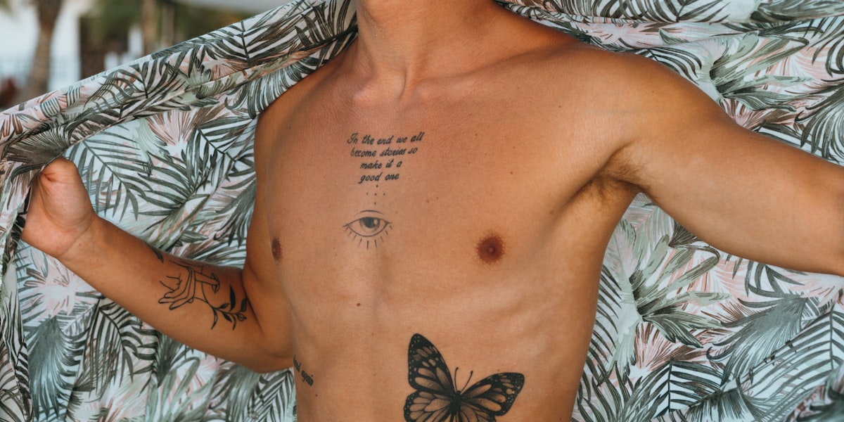 Ambergris Caye, Belize