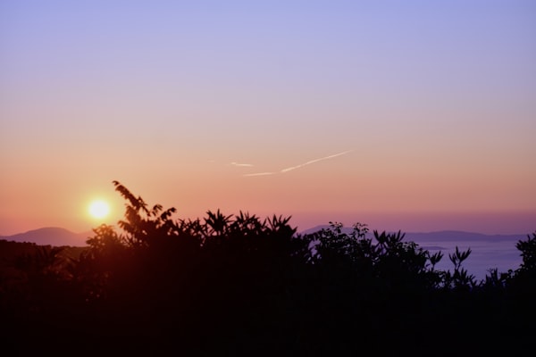 Asheville, United States