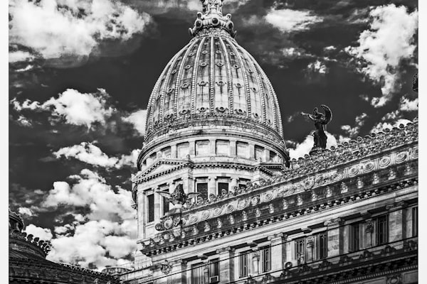 Buenos Aires, Argentina