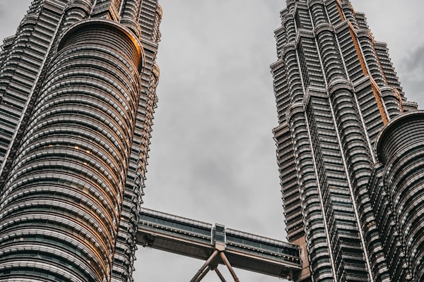 Kuala Lumpur, Malaysia