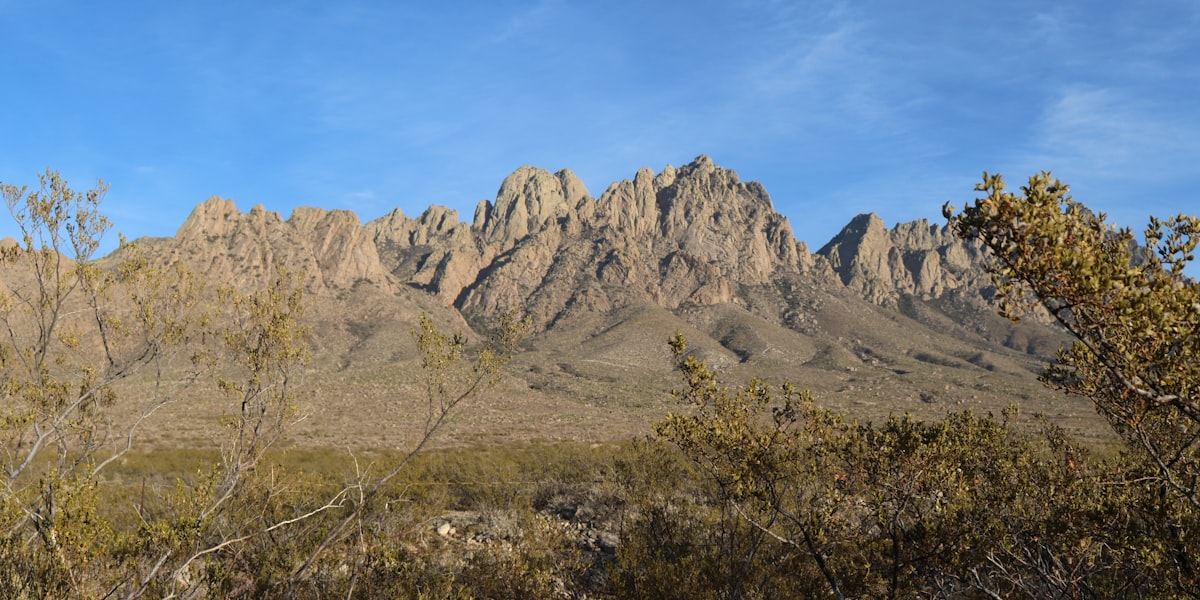 Las Cruces, United States