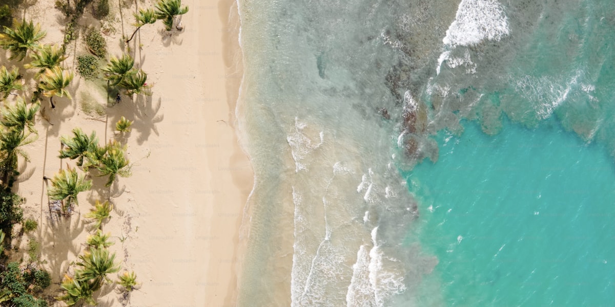 Playa del Carmen, Mexico