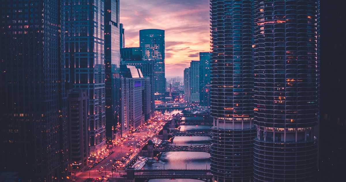 San Jose / Central Valley, Costa Rica