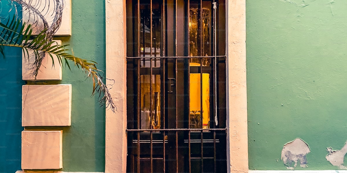 San Juan, Puerto Rico (US Territory)