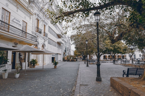 Santo Domingo, Dominican Republic