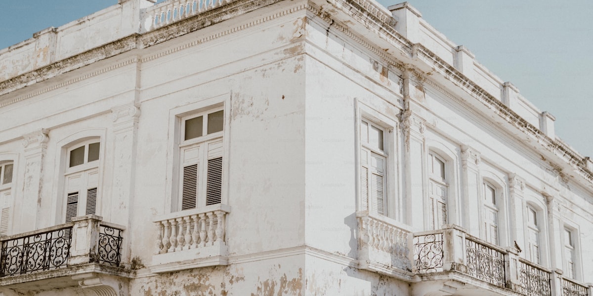 Santo Domingo, Dominican Republic