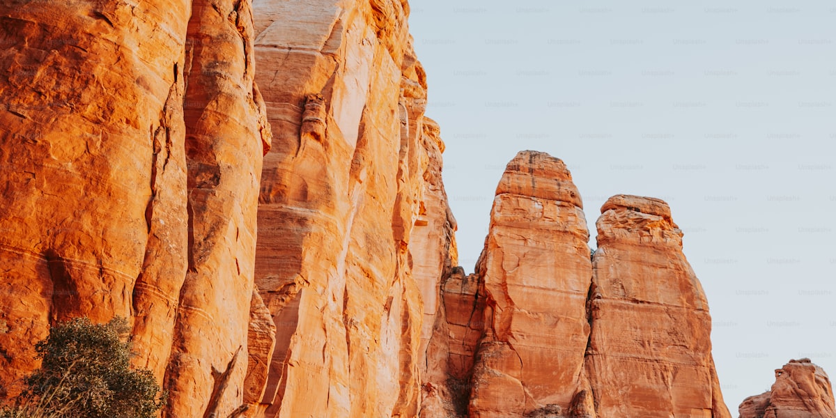 Sedona, United States