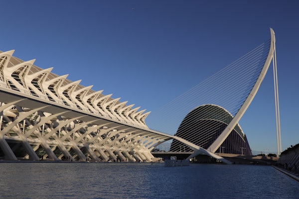 Valencia, Spain